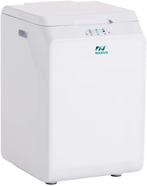 ナクスル FD-015M