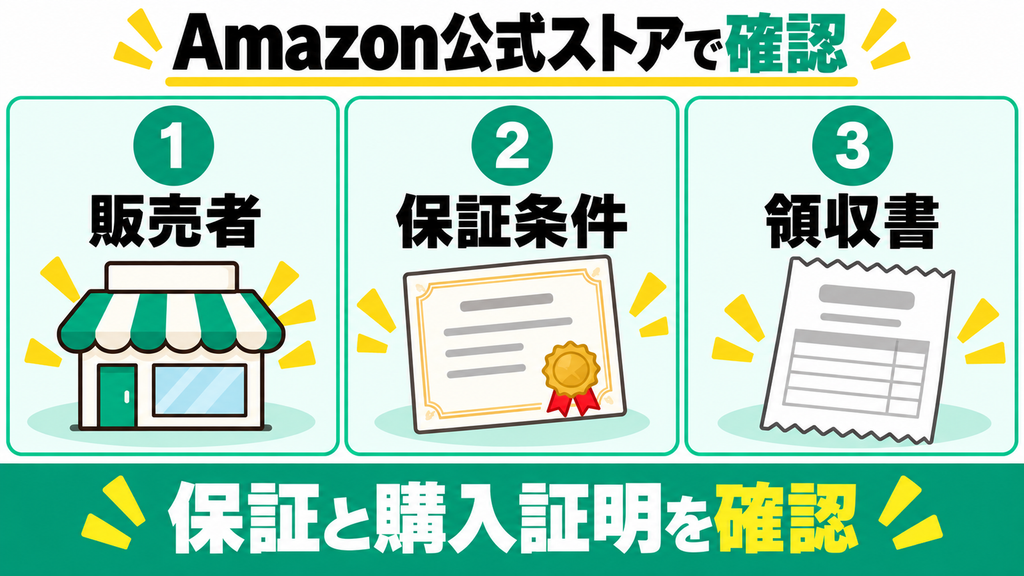 Dreame公式ストアのポイント還元とお得な買い方