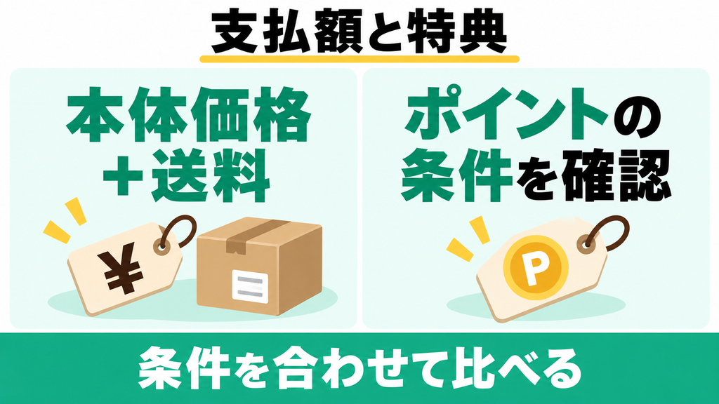 LOWYA生ごみ処理機の購入先を比較