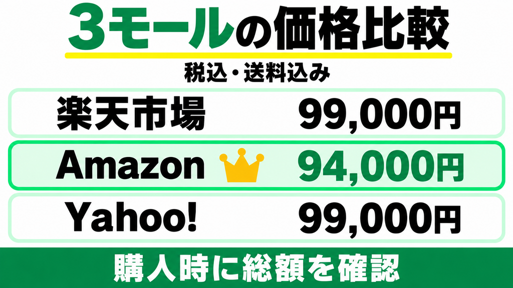 Reencle Basicを最安値で買うならAmazon